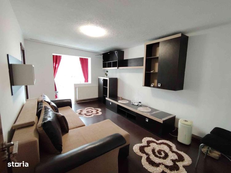 Super ocazie! Ap 3 camere zona semicentrala - 4