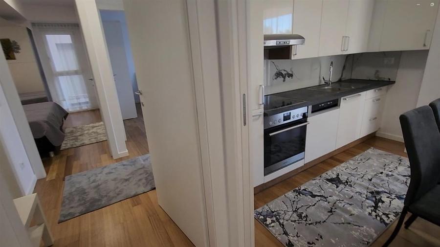 Apartament 3 Camere - Amira! - 36