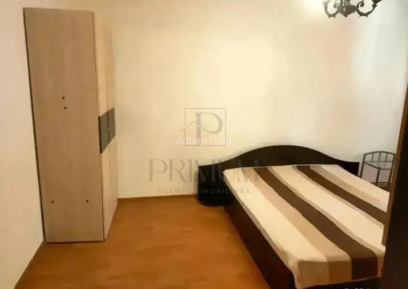 Apartament cu o camera Calea Sagului Apartament cu o camera Calea Sagului
