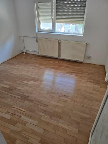 Casa | Grivita | Centrala | Investitie - 10