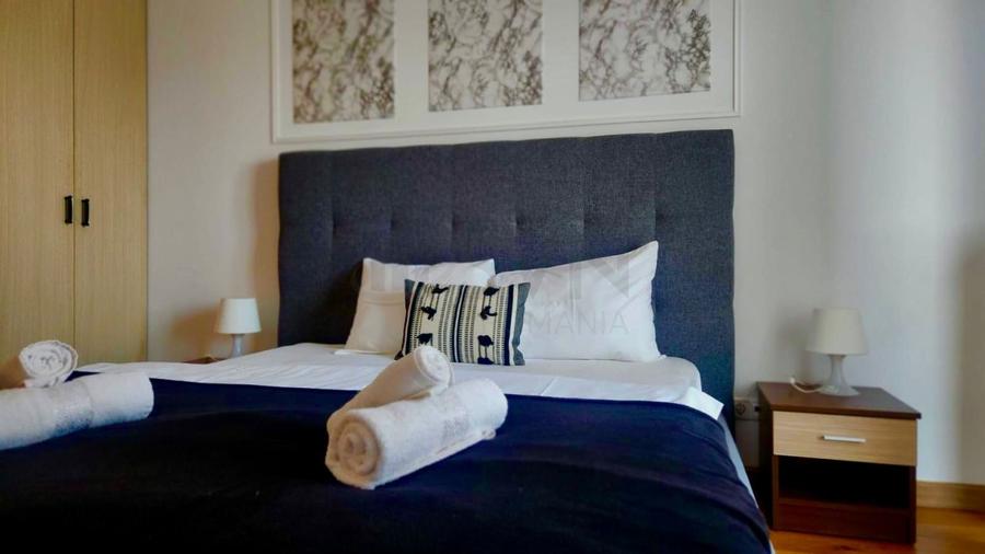 REA1024509 Apartament 2 Camere I Upground - 4