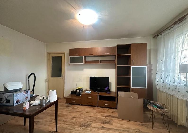 VIGAFON - Apartament 2 camere Cosminele - 5