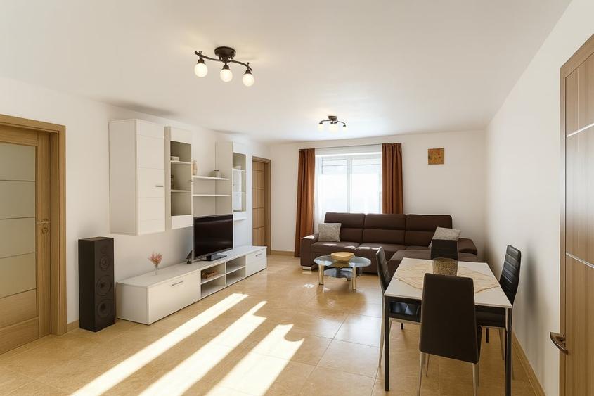 Casa individuala 6 camere  Rasnov - 1