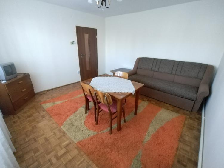 Apartament 4 camere decomandat,recent renovat,zona Mihai Viteazul - 2