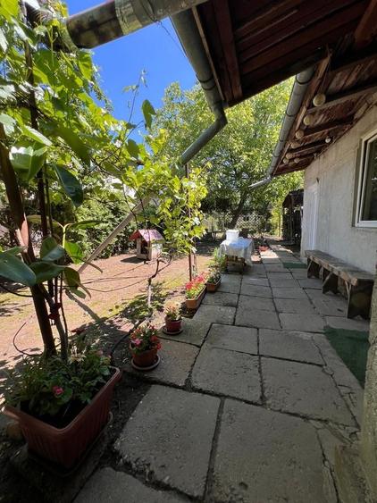 TEREN 500 mp, PUZ, utilitati, locatie excelenta! SUPER DEAL! - 3