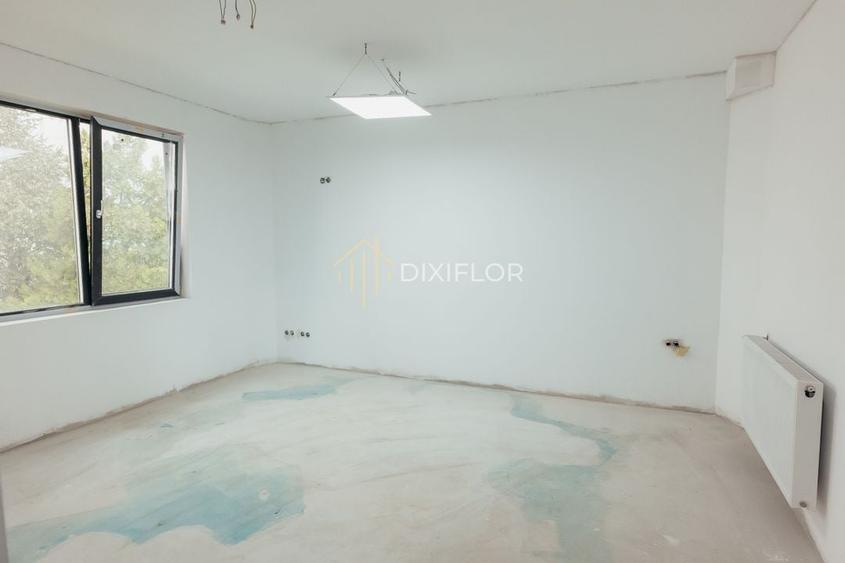 Spațiu pentru cabinet medical | Bd. 1 Decembrie 1918 - 2