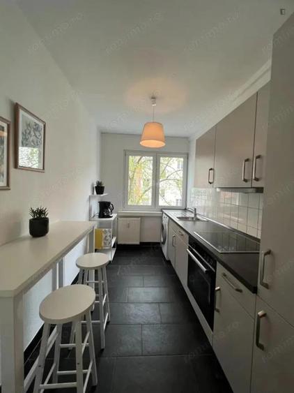 Garsoniera de vanzare in Zona Vitan-Mall Vitan - 3