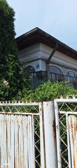 Urgent casa in Targoviste str.Sarbilor - 9