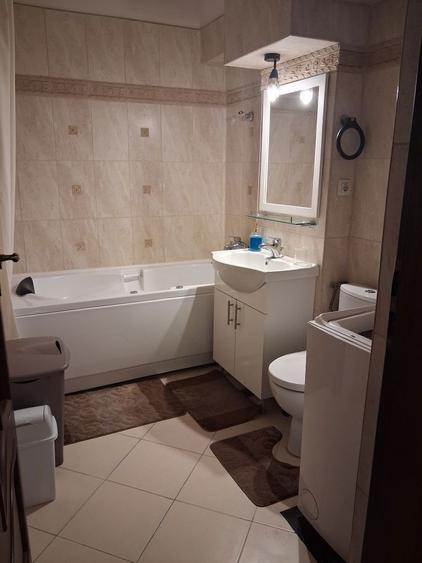 Apartament de inchiriat - 4