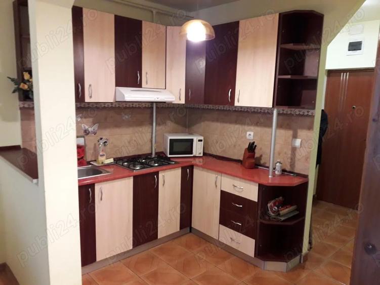 Ap Ared Uta 2 cam R 2 bloc nou PREMIUM ocupabil imediat - 8