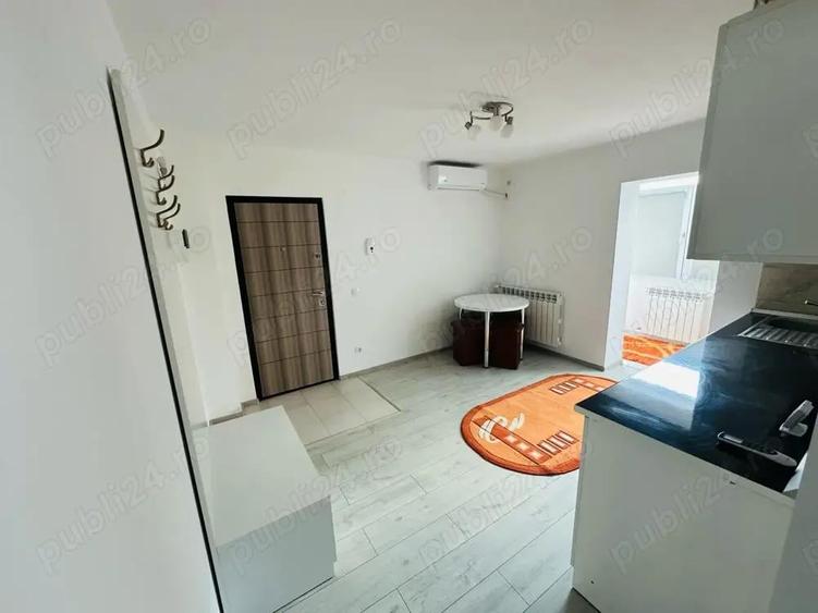 Vand ap 2 cam D etaj 2 - 1