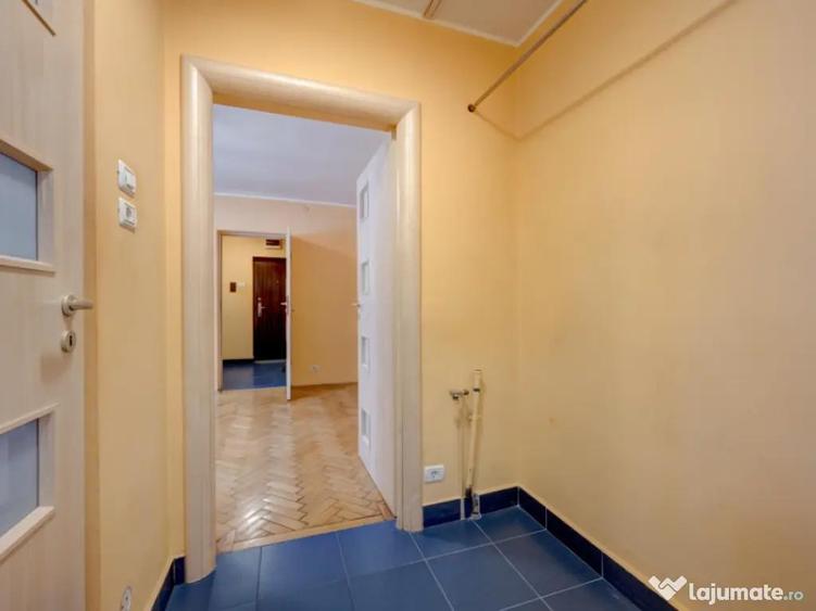 Titan, Parc IOR, Park Lake, str. Reconstructiei, Comision 0 - 7