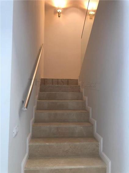 De vanzare Casa Oxford Gardens | Pipera - 17