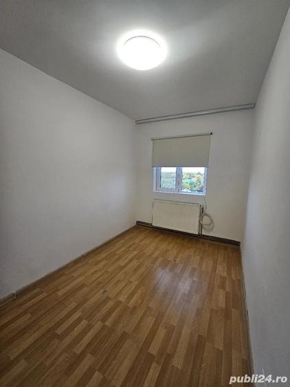 Apartamen 3 camere de vanzare - 5