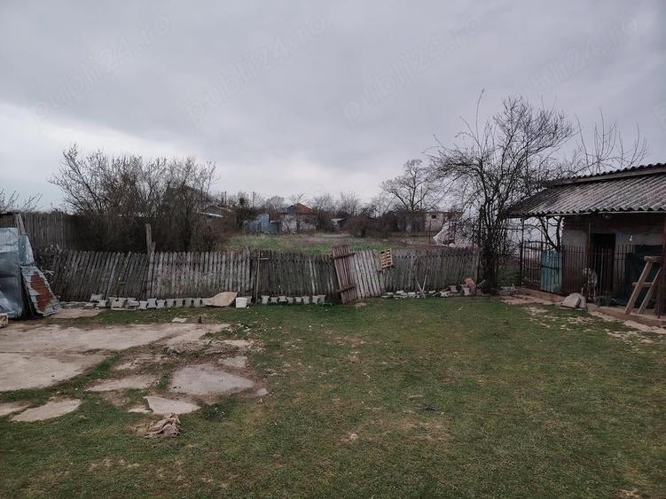 Casa buna la Mircea Voda - 10