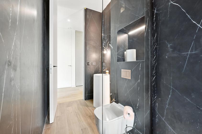 MATEI MILLO - VILA 6 CAMERE - PISCINA - COMISION 0% - 2