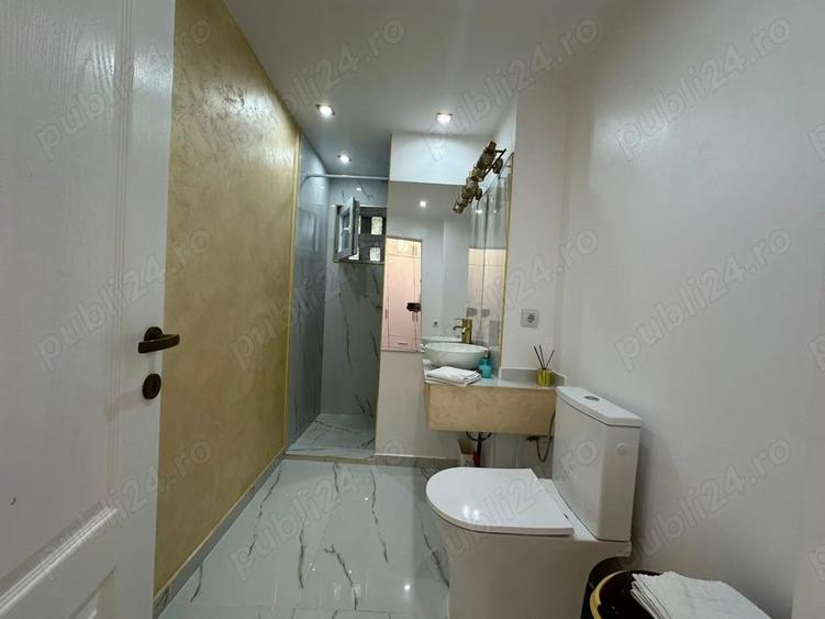 Apartament cu 3 camere de vanzare! - 2