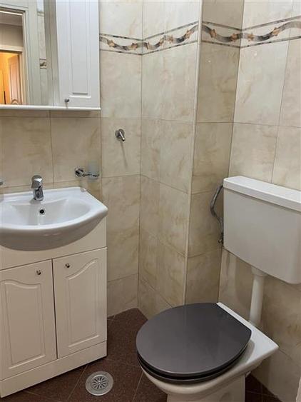 APARTAMENT 3 CAMERE HERASTRAU - 32