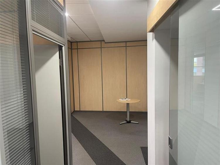 Inchiriere birouri in zona Baneasa - de la 300 mp - 9