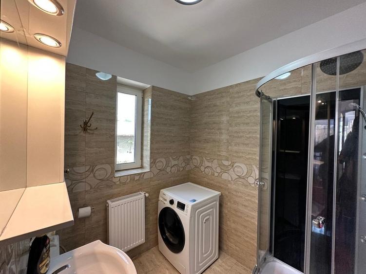 Stefan Cel Mare , Spitalul Colentina - 11