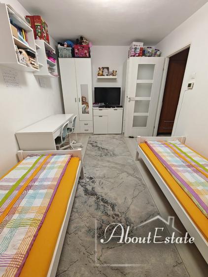 Comision 0 !  - Apartament 2 camere - Soarelui - Renovat complet ! - 8