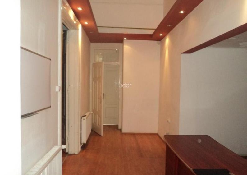 Apartament 5 camere, 181mp, Timisoara, Piata Unirii, 388.000euro Apartament 5 camere, 181mp, Timisoara, Piata Unirii, 388.000euro