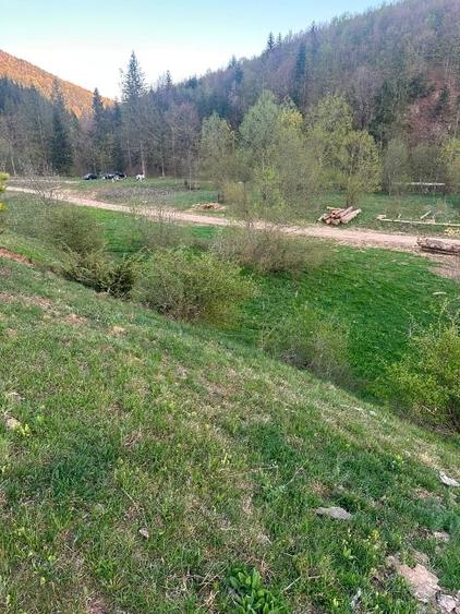 Teren intravilan în Marginea - 7