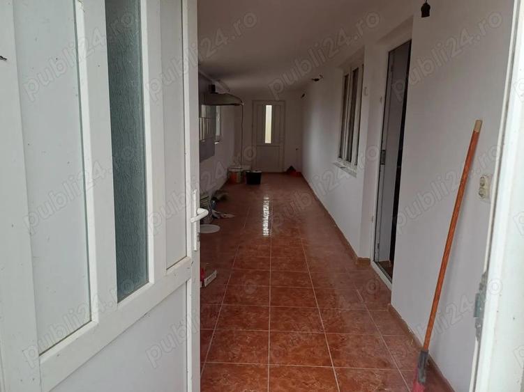 Dau in Chirie Casa Movila - 8