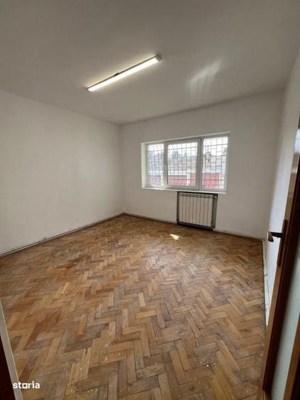 Spatiu comercial 70 mp | 2 intrari | Zona circulata | Vitrina mare - 6