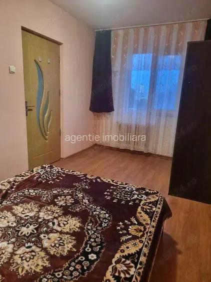 2 Camere Alexandru cel Bun - Piata Voievozilor 2 Camere Alexandru cel Bun - Piata Voievozilor