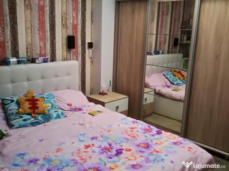 Apartament 3 Camere - Aleea Moldovi?a (Sector 4) - 7