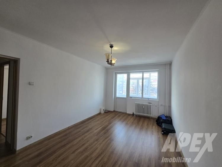 Apartament 3 camere renovat | COMISION 0% | Sos. Giurgiului- Progresul - 1