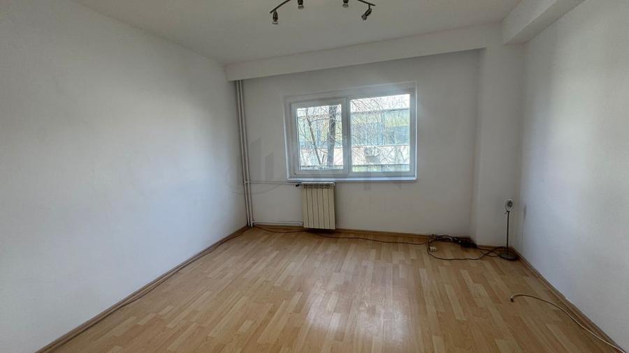 REA1028411 Apartament l 3 camere l Barbu Vacarescu - 10