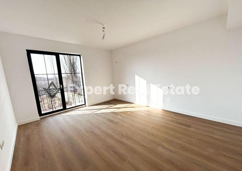 VILA NOUA-OTOPENI-DIRECT DEZVOLTATOR - 4