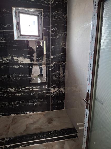 Vindem Casa in Lumina - 7