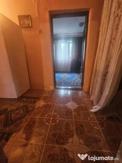 CASA P+M , 150 mp, TEREN 3000 MP ,FILIASI( FRATOSTITA) , COM - 9