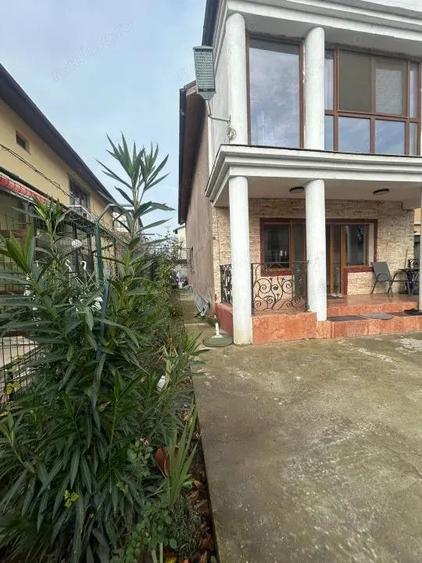 Casa Individuala/Bragadiru str Monumentului - 17