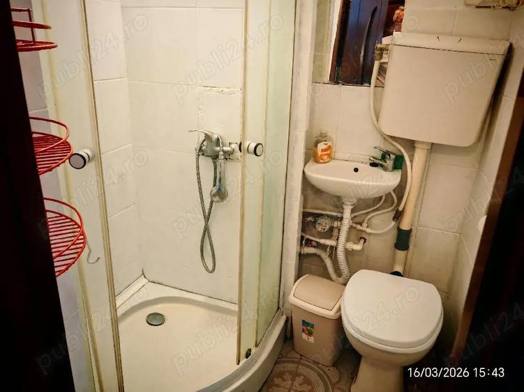 inchiriere garsoniera - 2