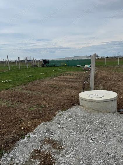 gradini de inchiriat - 1