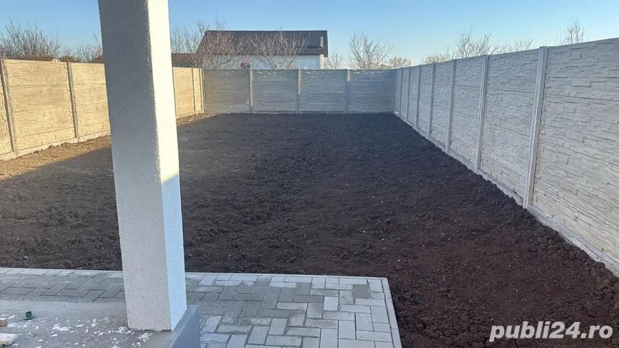 Proprietar Vand1 2 dulpex - 8