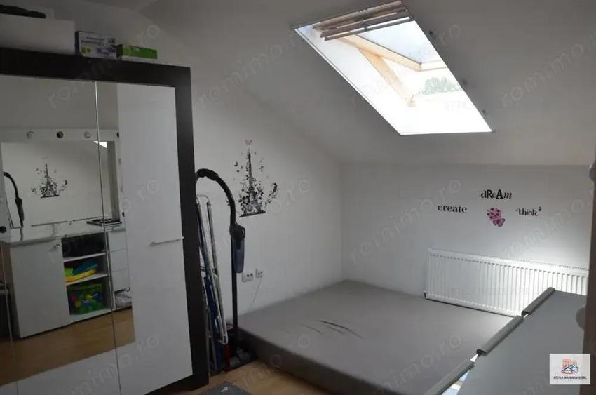 Proprietar 3 camere in Giroc 87000 euro - 7