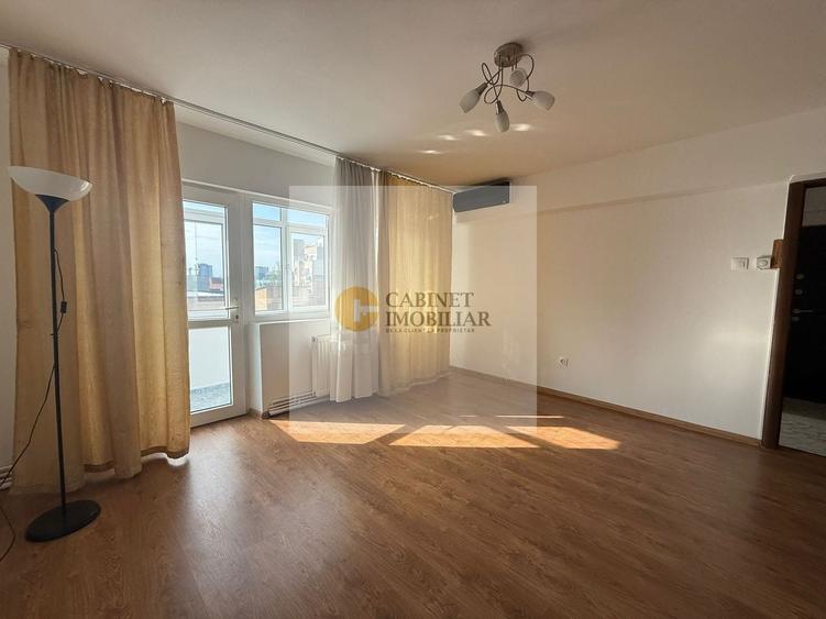 2 camere | Parc Cismigiu - Conservator  I Creditabil - 1