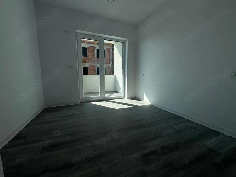 Disponibil imediat, la etajul 2. Langa transport in comun. - 5