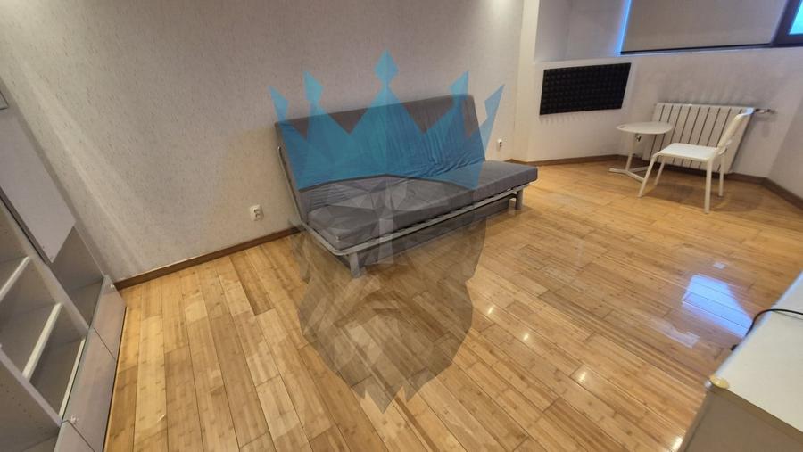 Apartament 2 Camere Calea Plevnei Bucuresti - 5