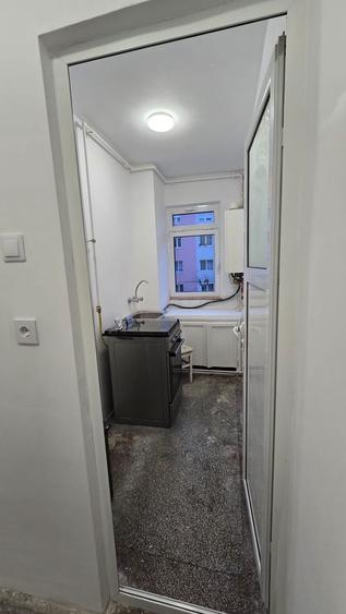 Apartament de Vanzare - 8