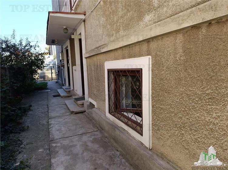 Vanzare apartament 2 camere Domenii, Agronomie - 15