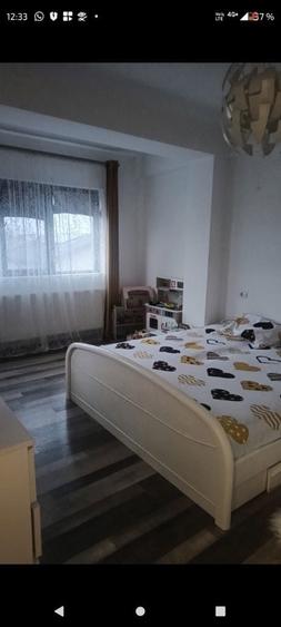 Apartament 2 camere Damila-Capsunarie - 6