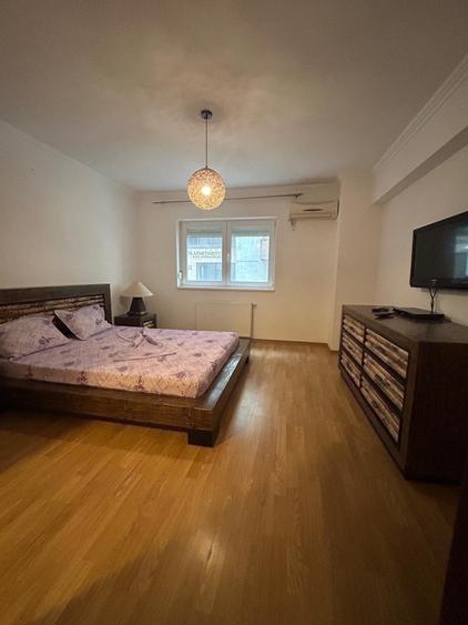 Apartament 4 camere de închiriat în Mamaia Centrală - 800 EURO - 8