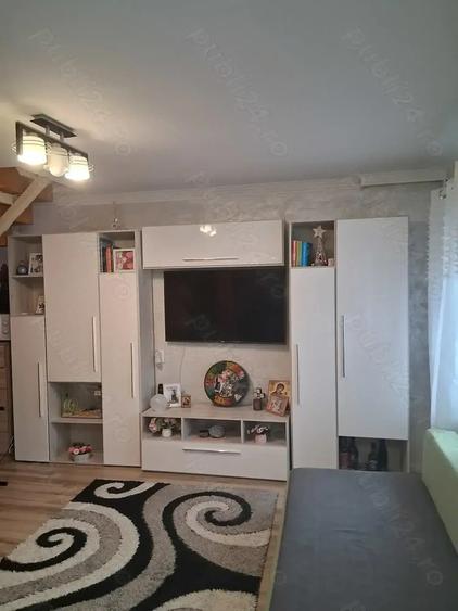 Apartament 2 camere - 1