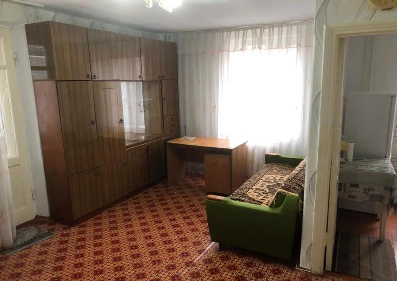 Apartament de inchiriat, Craiter - 1